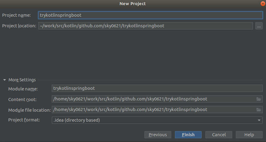 Screenshot from 2019-05-29 09-11-52.png