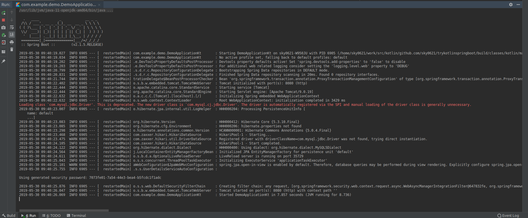Screenshot from 2019-05-30 09-40-53.png