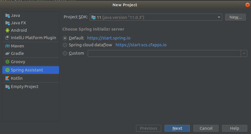 Screenshot from 2019-05-28 09-08-32.png