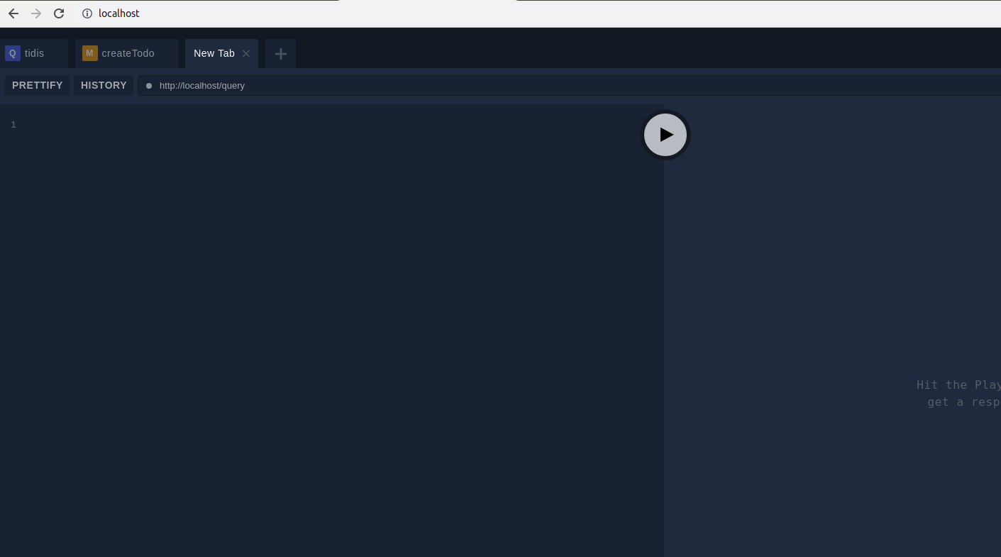 Screenshot from 2020-01-10 01-14-13.png