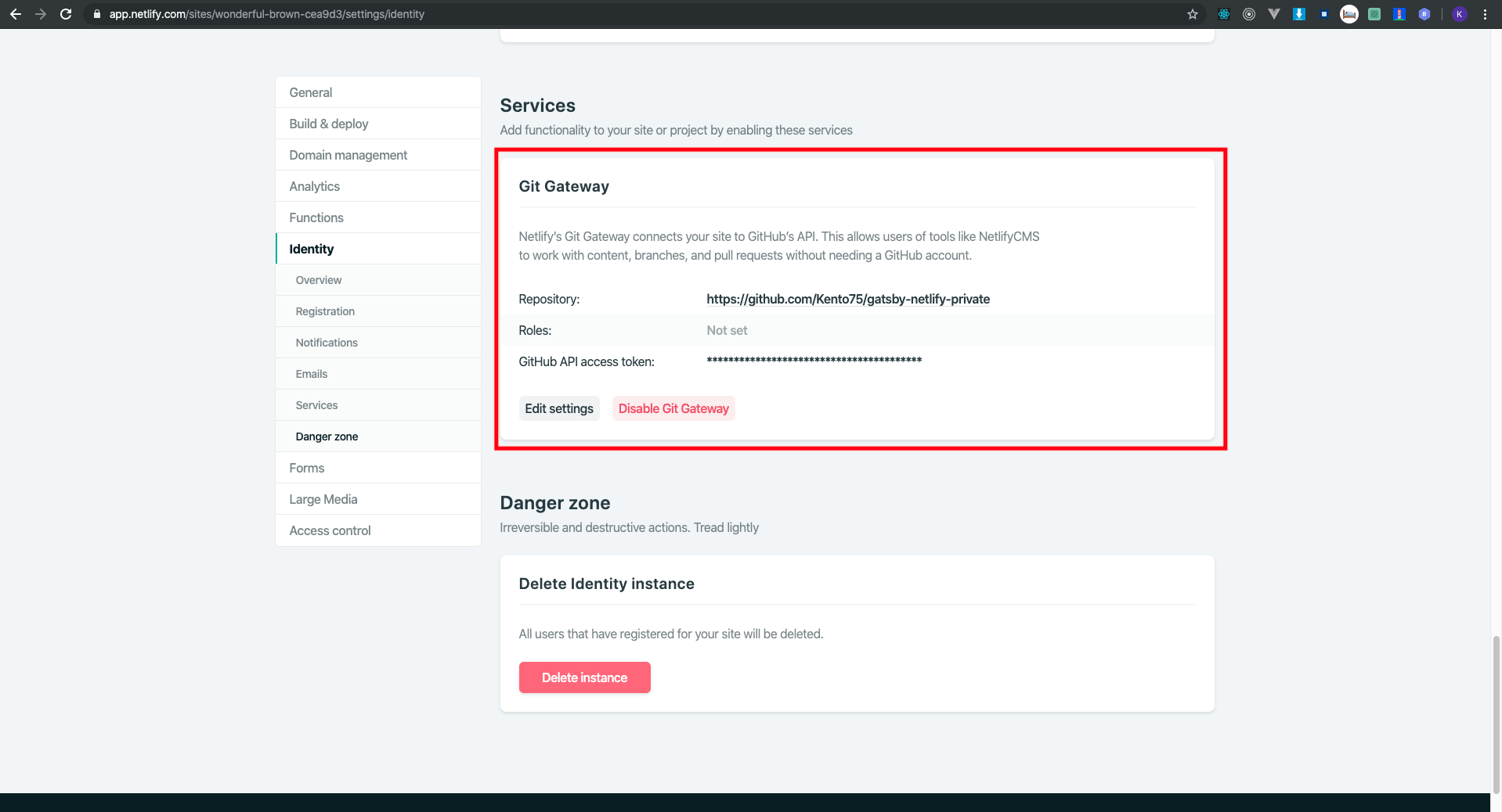 スクリーンショット 2019-10-14 7.36.35.png