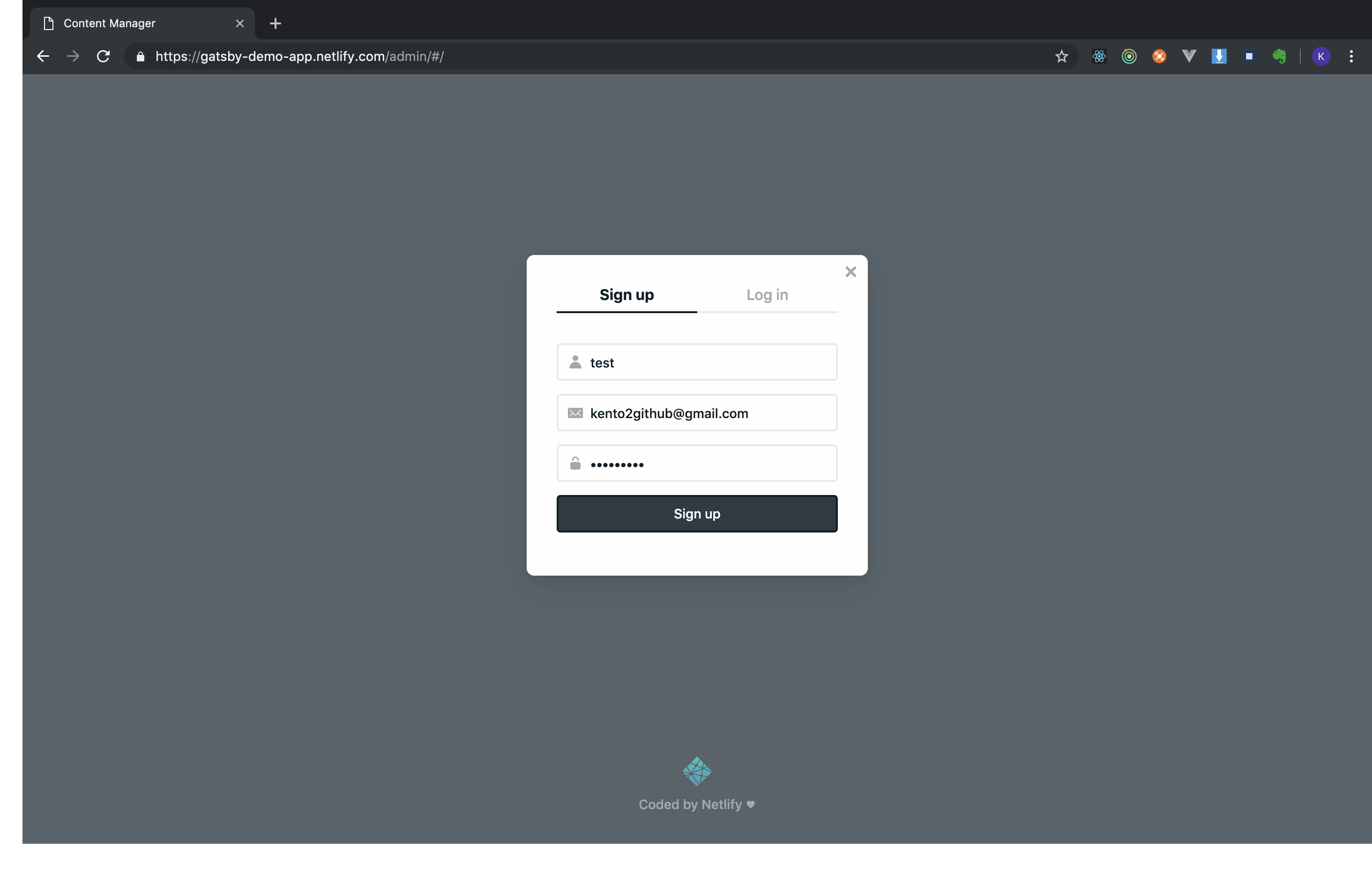 スクリーンショット 2019-03-19 21.47.38.png