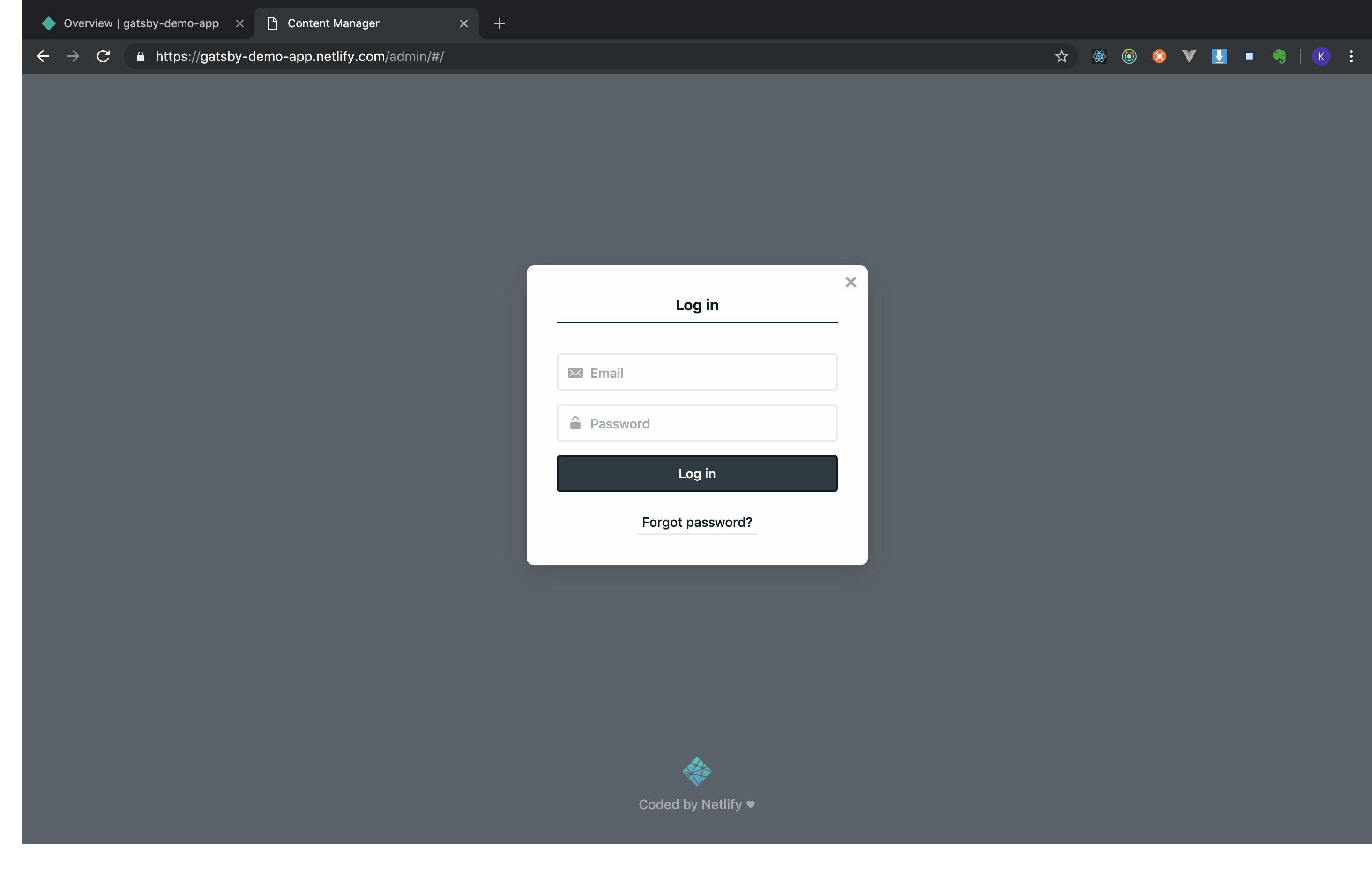 スクリーンショット 2019-03-19 21.47.38.png