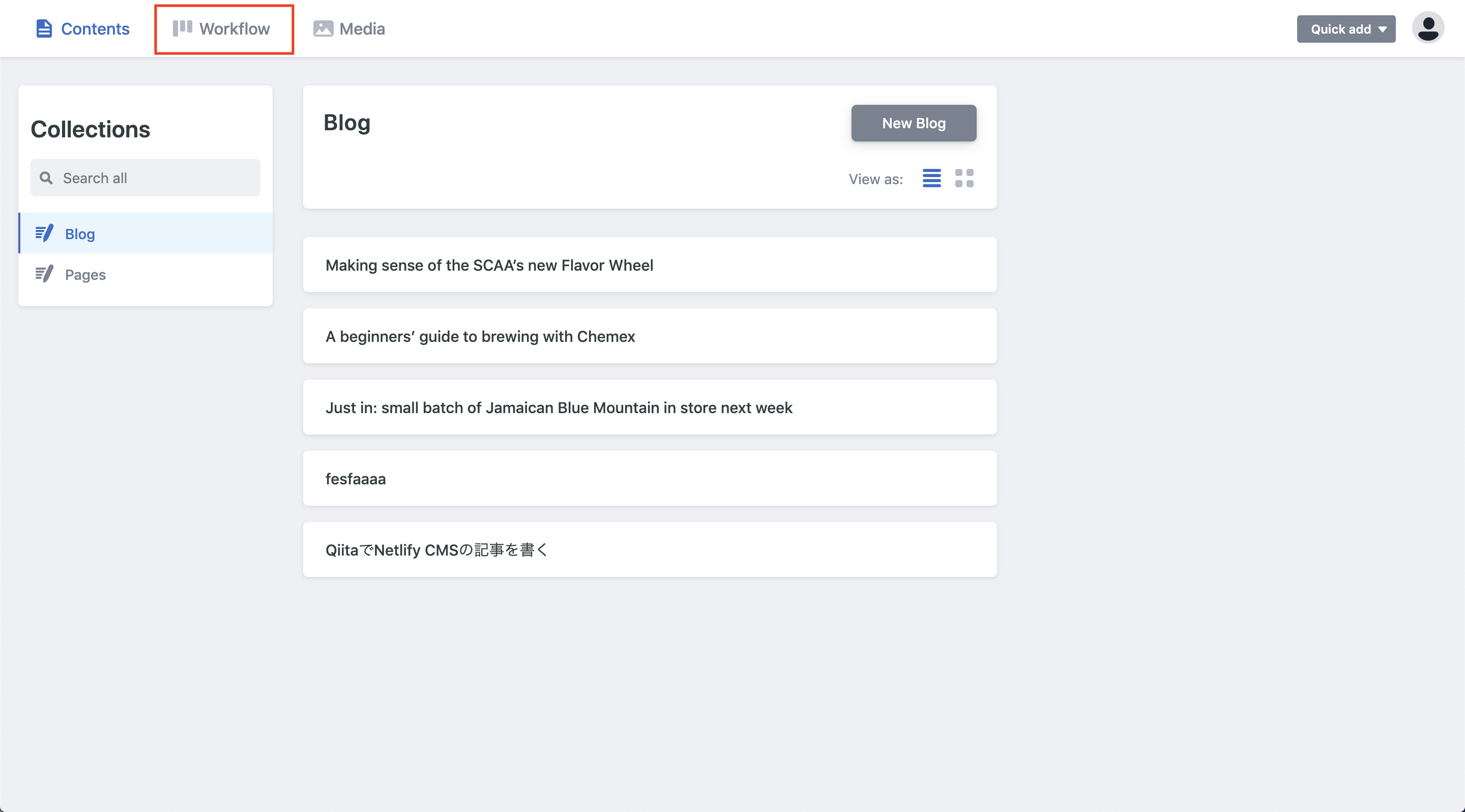 スクリーンショット 2019-04-29 11.52.34.png