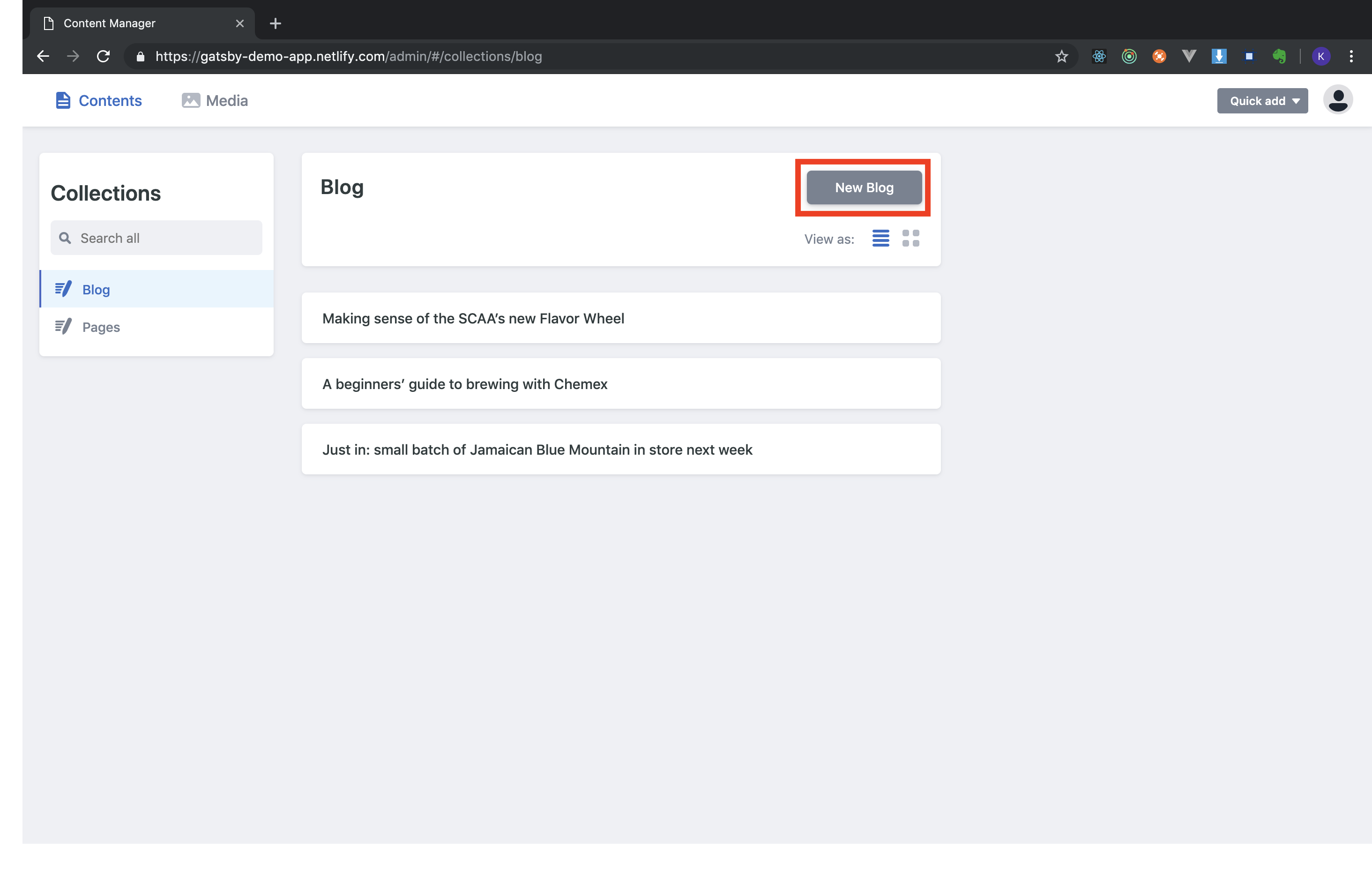 スクリーンショット 2019-03-19 21.47.38.png