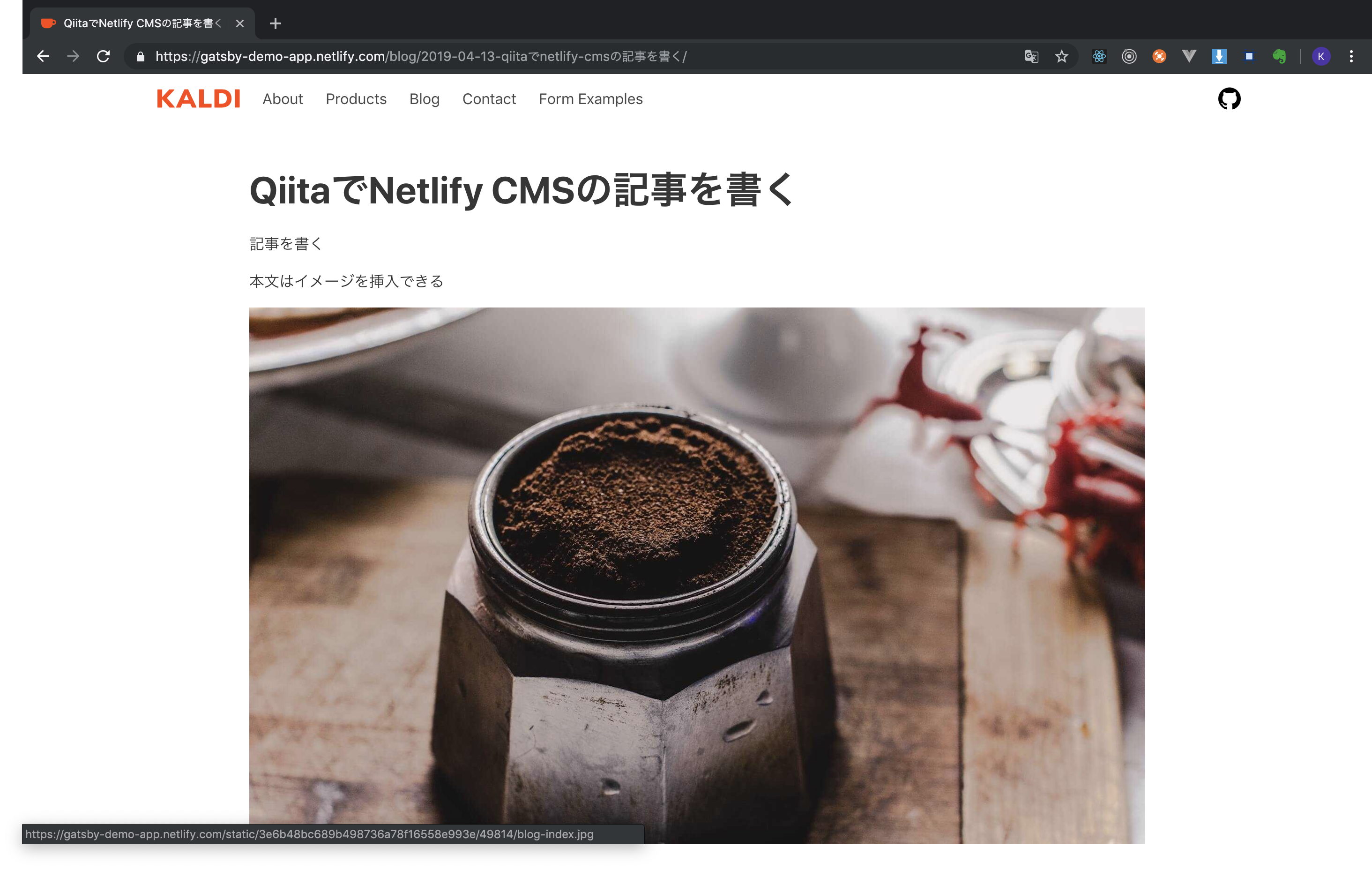 スクリーンショット 2019-03-19 21.47.38.png