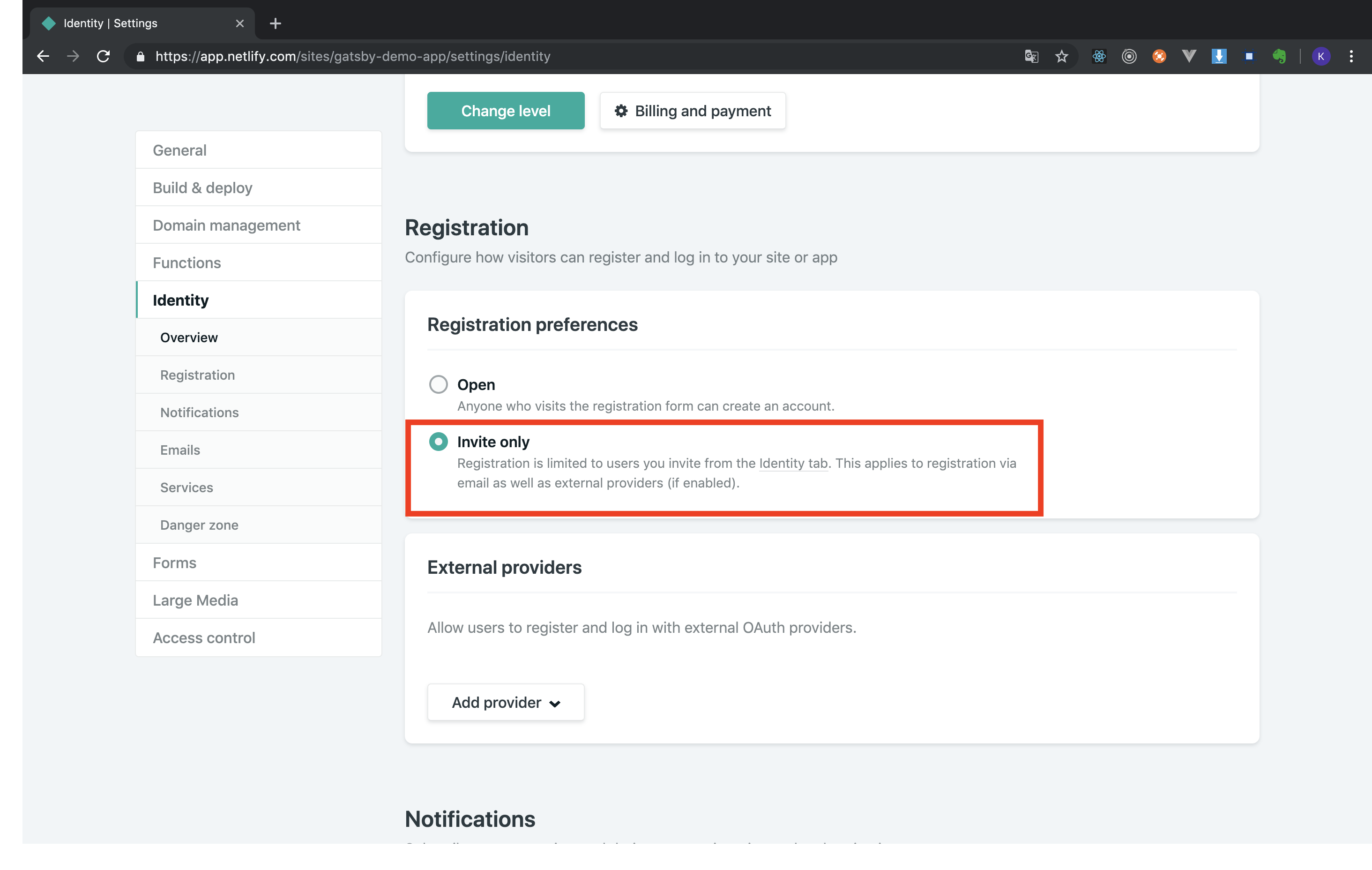 スクリーンショット 2019-03-19 21.47.38.png