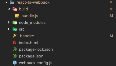スクリーンショット 2019-07-01 16.32.16.png