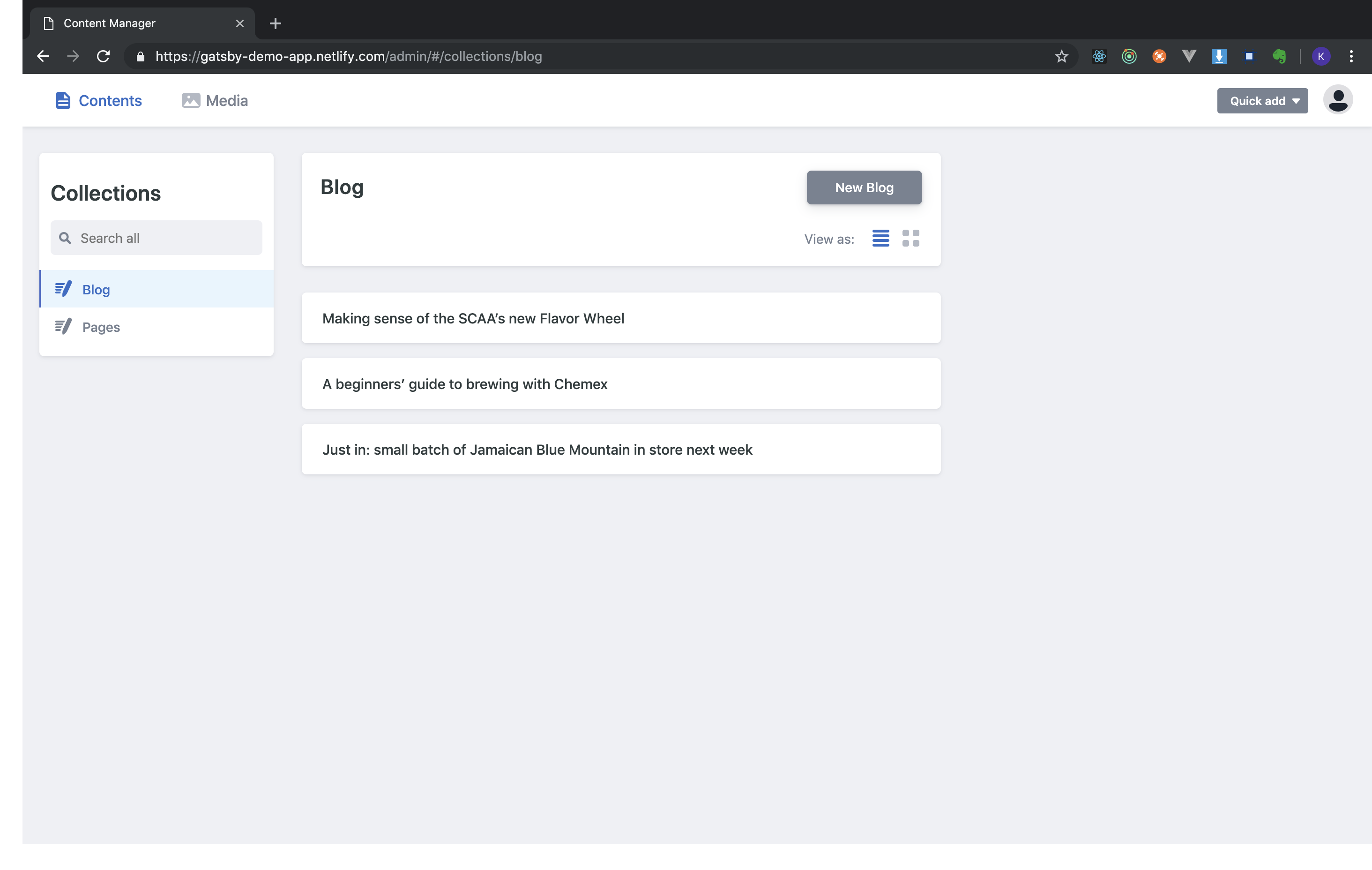 スクリーンショット 2019-03-19 21.47.38.png