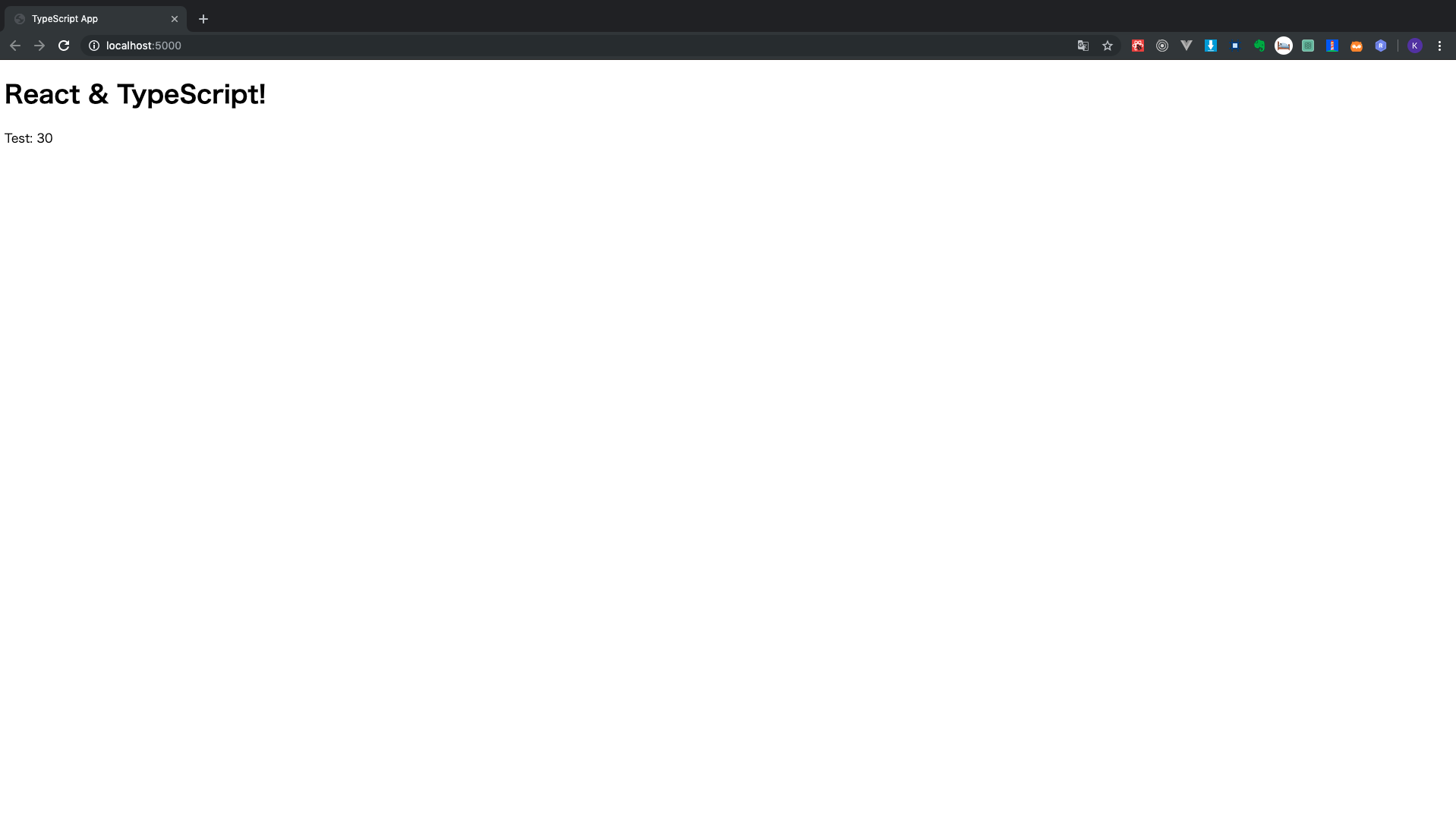 スクリーンショット 2019-07-01 16.26.03.png