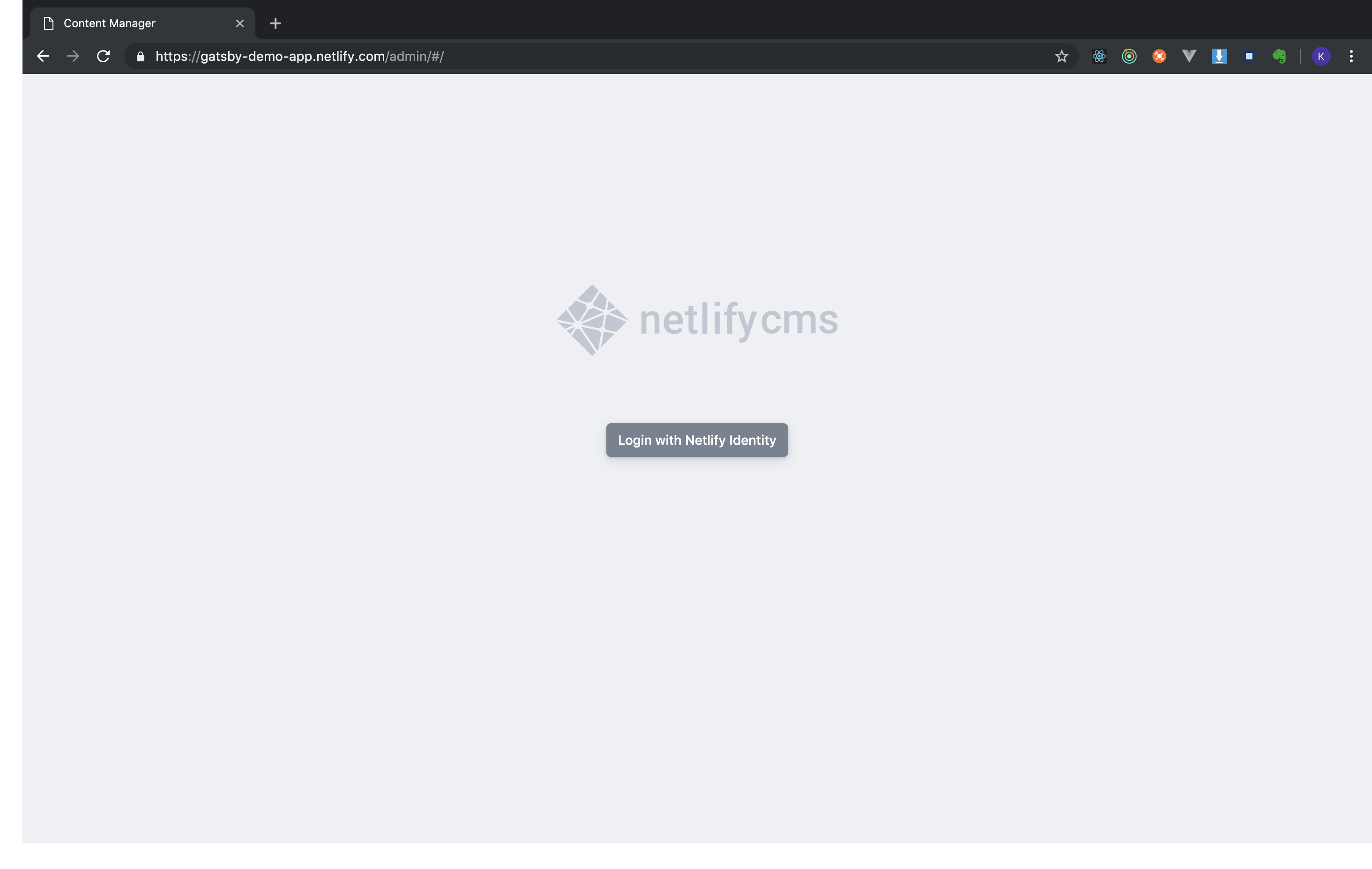 スクリーンショット 2019-03-19 21.47.38.png