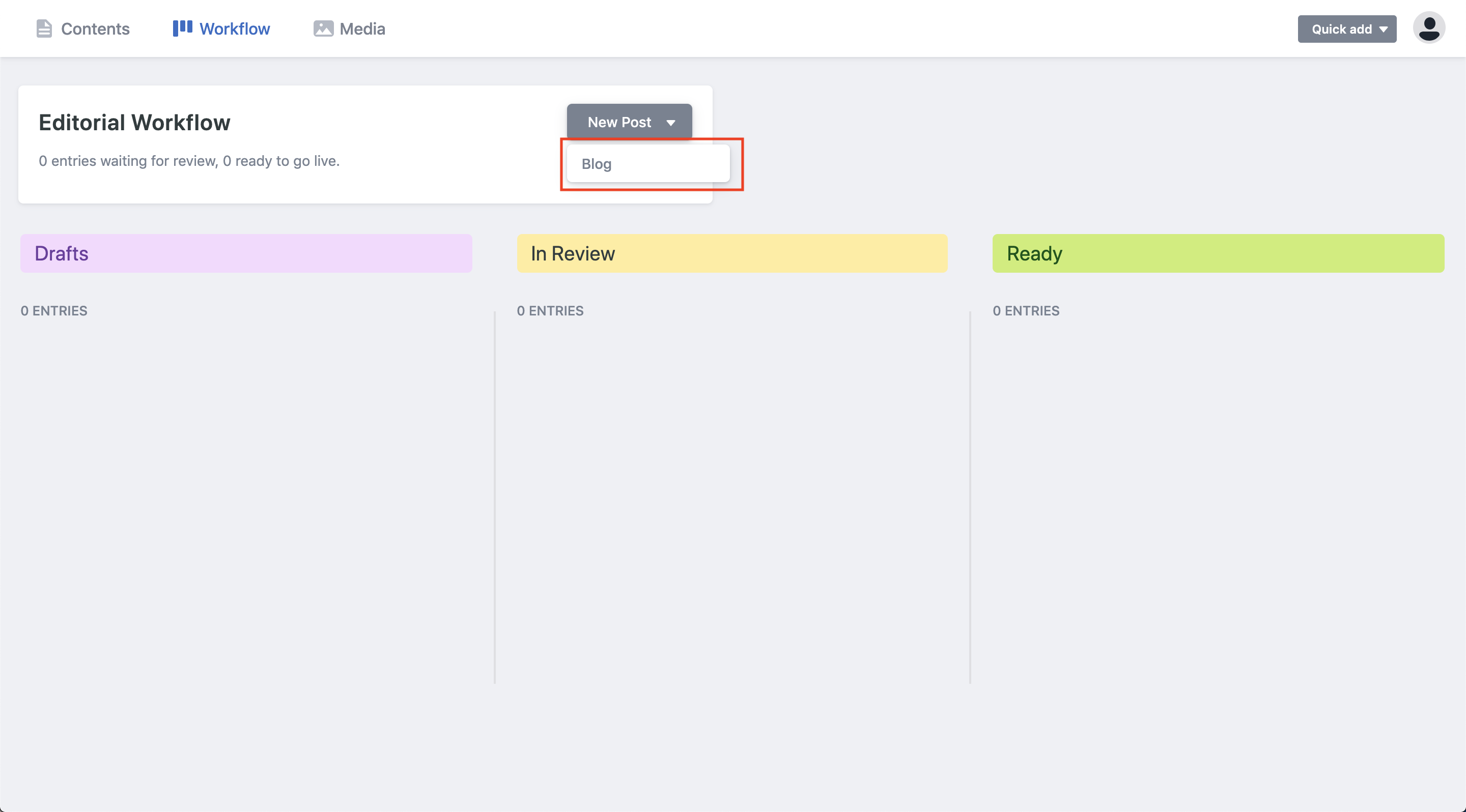 スクリーンショット 2019-04-29 11.56.06.png