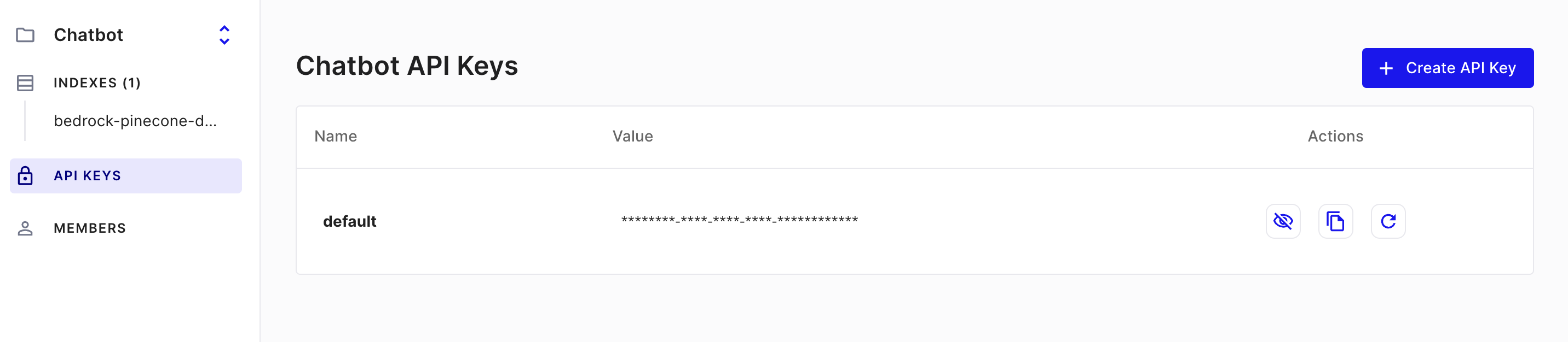 Screenshot 2024-03-29 at 20.40.00.png