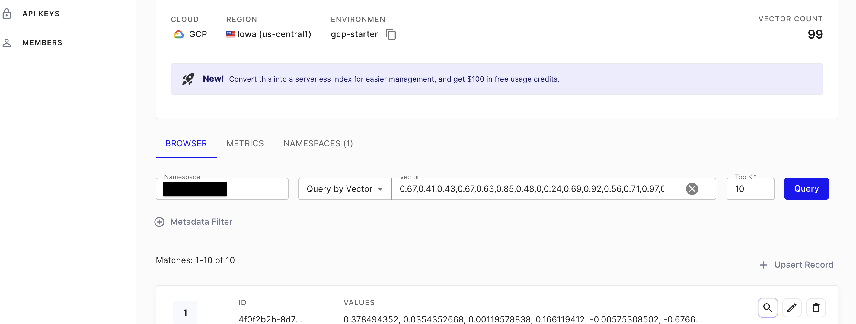 Screenshot 2024-03-29 at 22.50.35.png