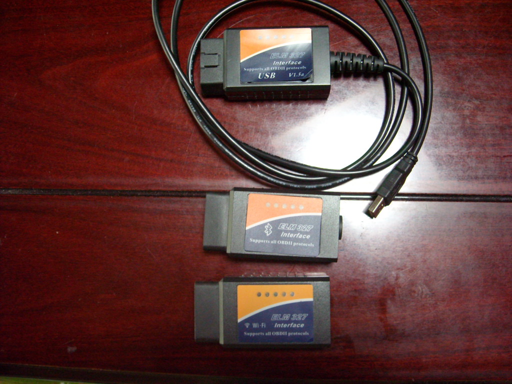 タグ Obd2 の記事一覧 Qiitaの図