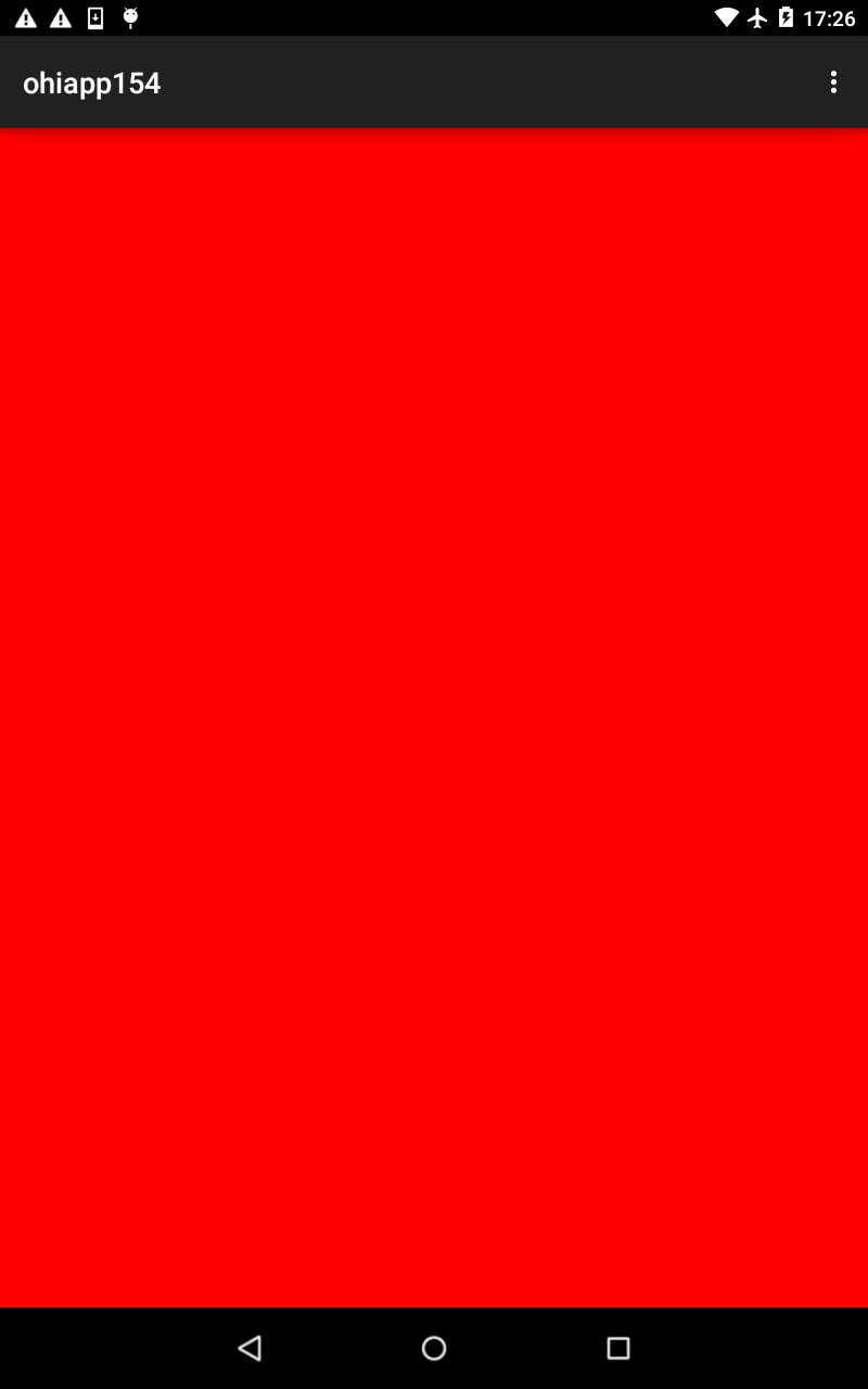 device-2022-09-03-172706.png