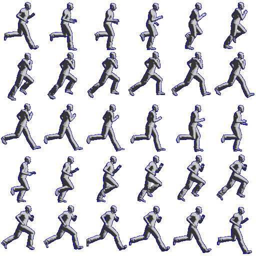 sprite-animation4.png