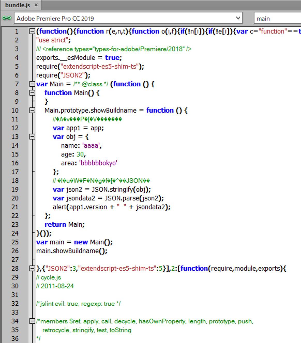 スクリーンショット 2019-11-02 13.34.22.png