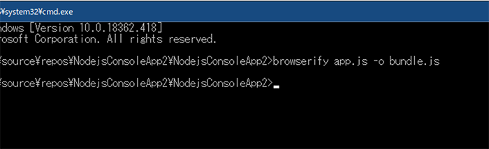 スクリーンショット 2019-11-02 13.34.22.png