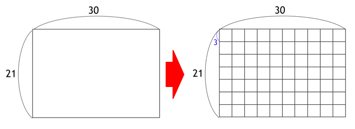 スクリーンショット 2020-03-15 22.49.24.png