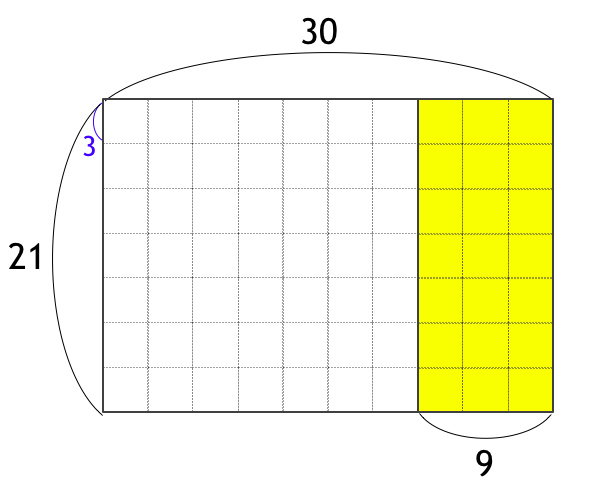 スクリーンショット 2020-03-15 23.24.34.png
