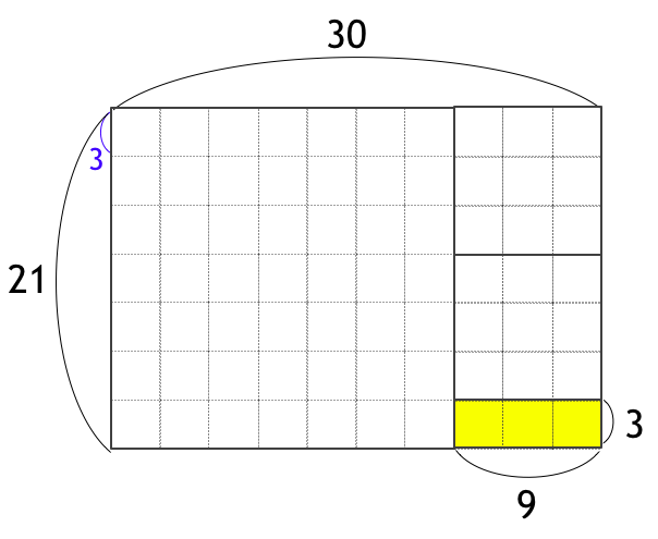 スクリーンショット 2020-03-15 23.26.31.png