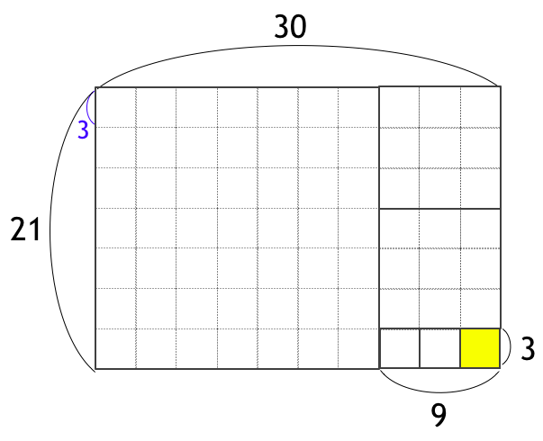 スクリーンショット 2020-03-15 23.31.17.png
