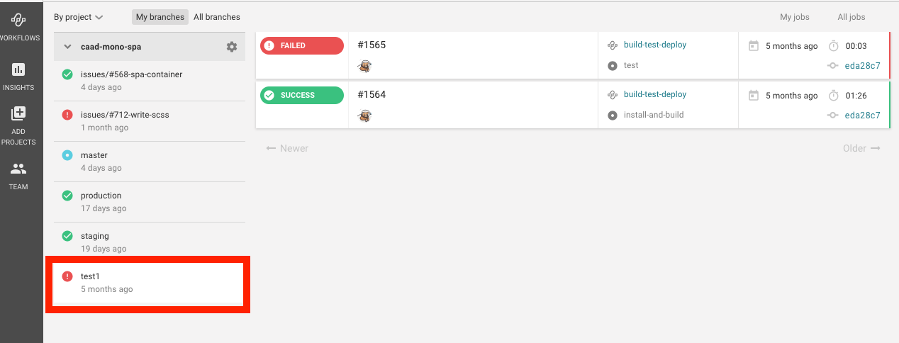 screenshot 2019-08-19 11.52.38.png