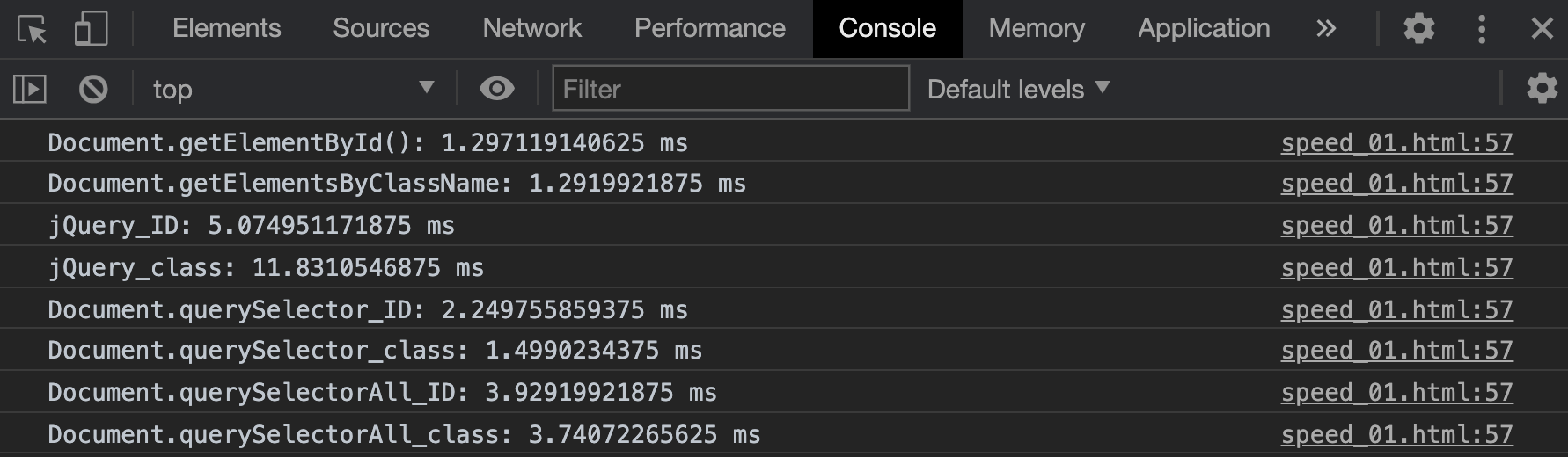 スクリーンショット 2021-03-04 21.11.03.png