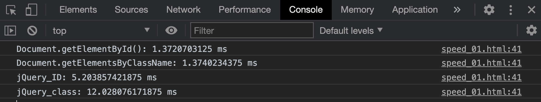 スクリーンショット 2021-03-04 0.33.41.png
