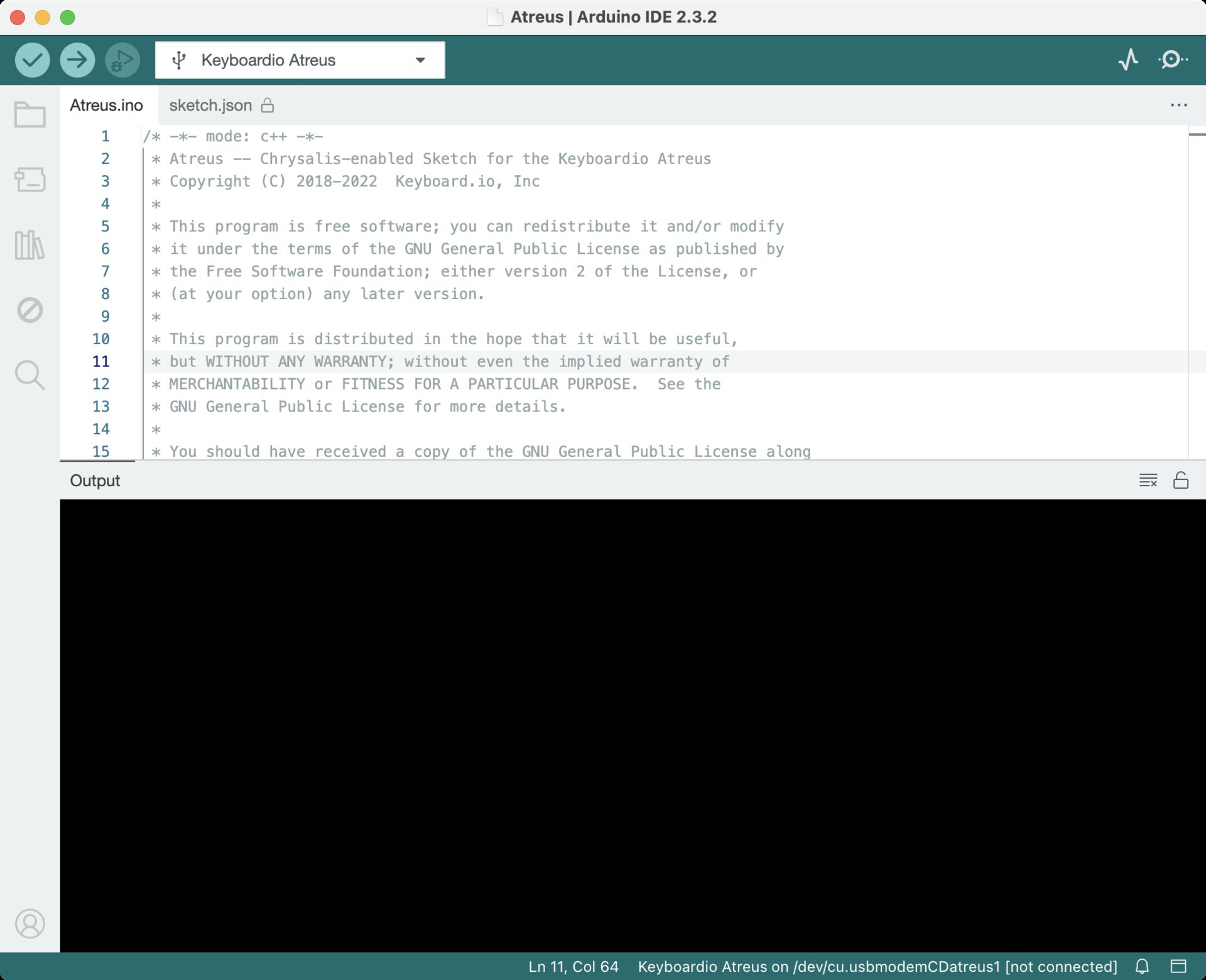 SS 2024-09-16 20.51.10_rd.png