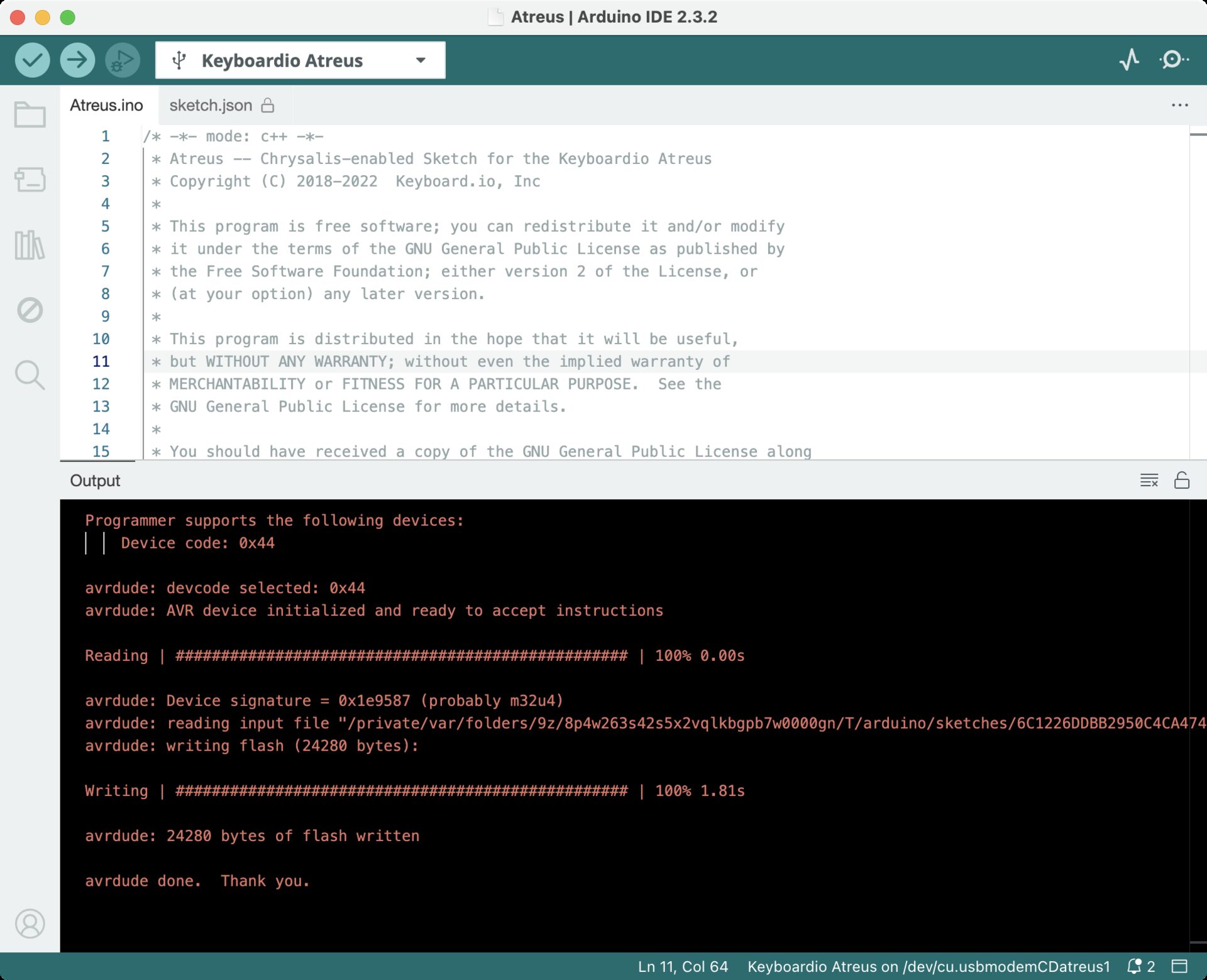 SS 2024-09-16 20.53.05_rd.png
