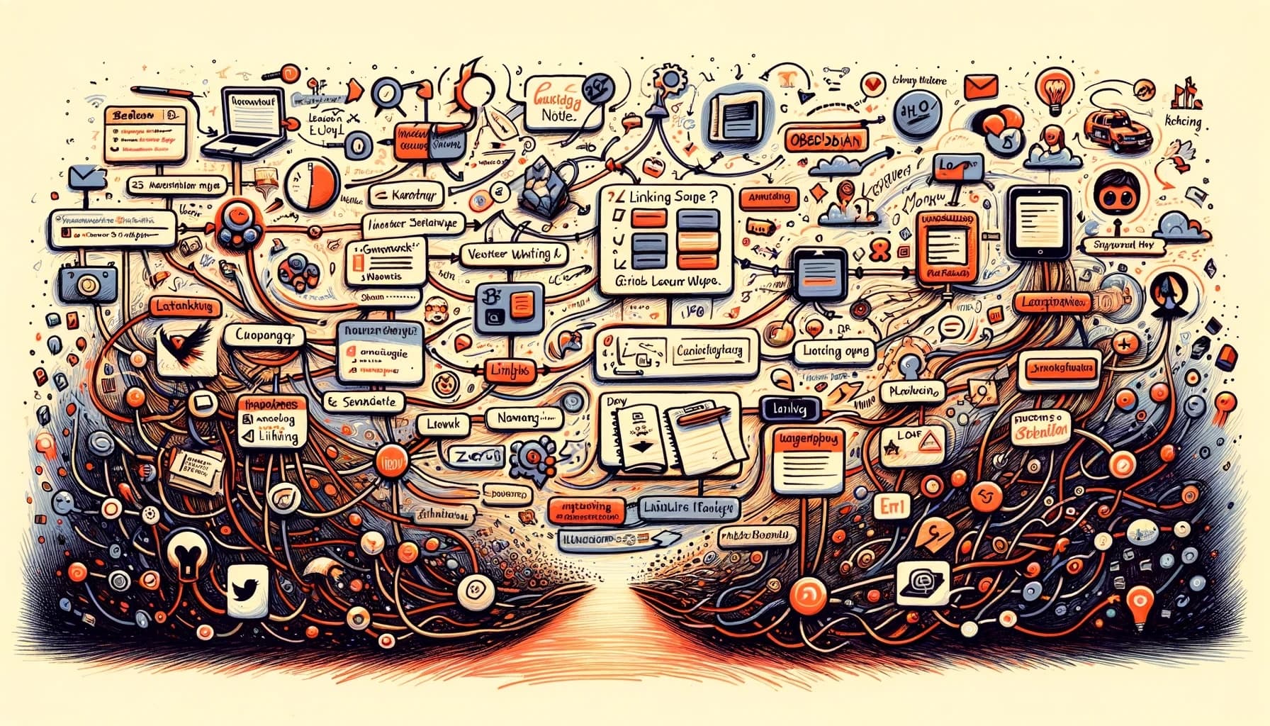 Obsidian Learning Journey.jpg