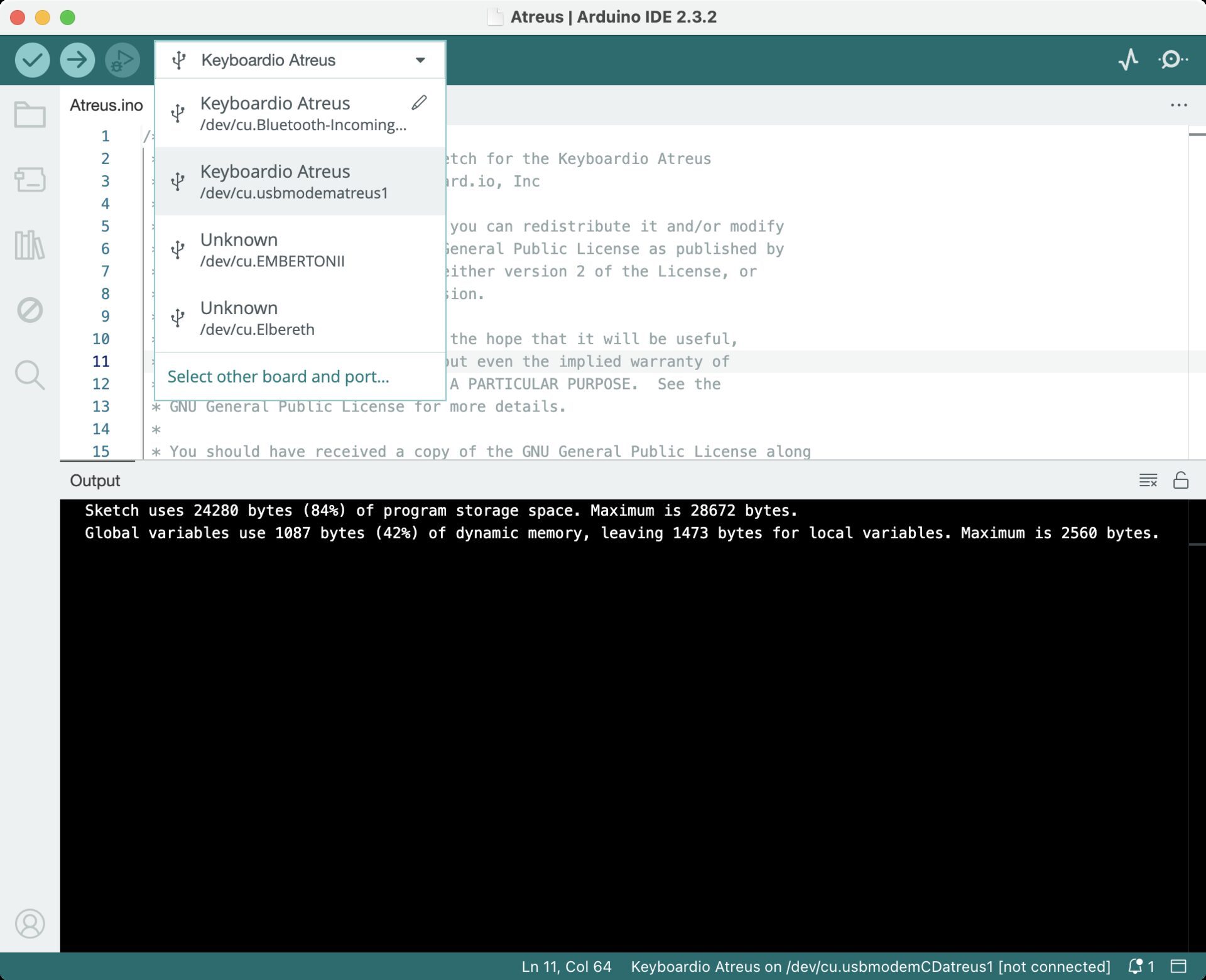SS 2024-09-16 20.52.12_rd.png