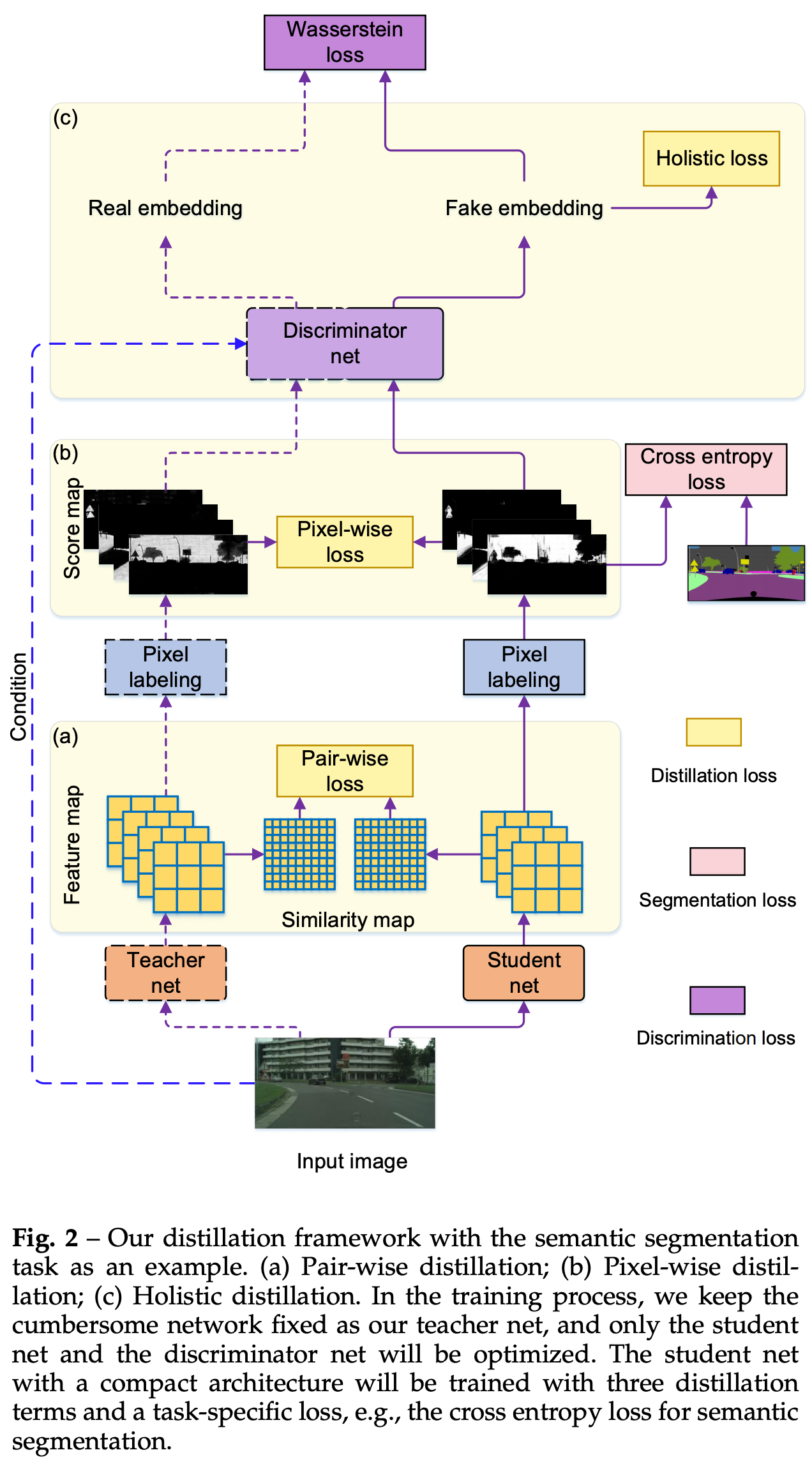 スクリーンショット 2019-12-24 18.35.30.png