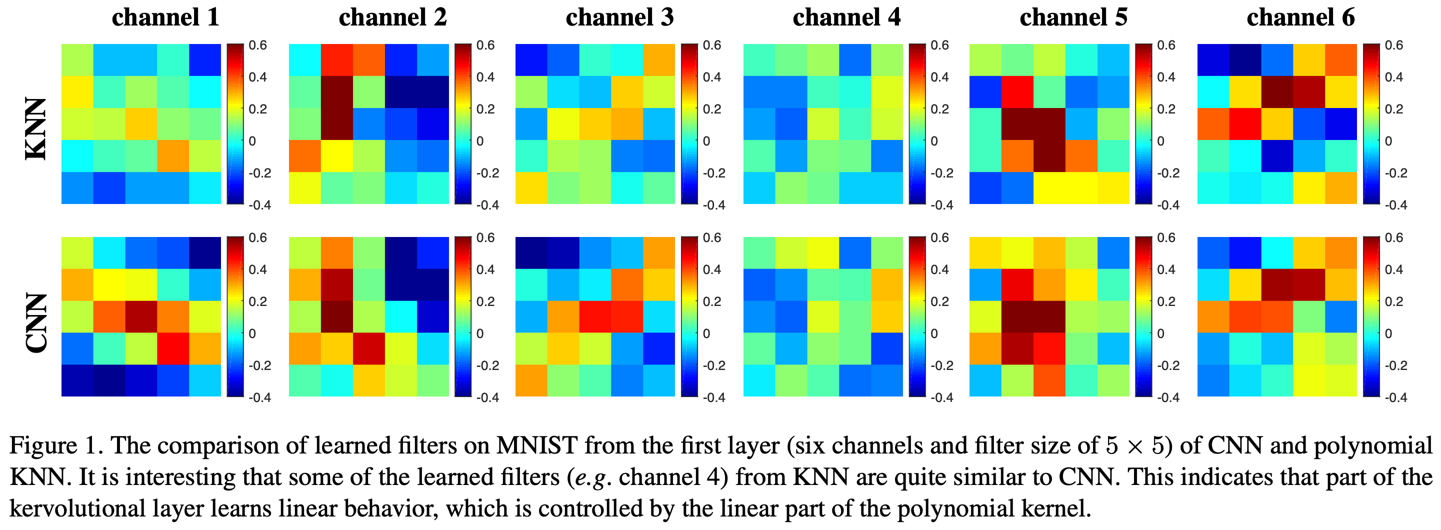 スクリーンショット 2019-12-25 16.57.41.png
