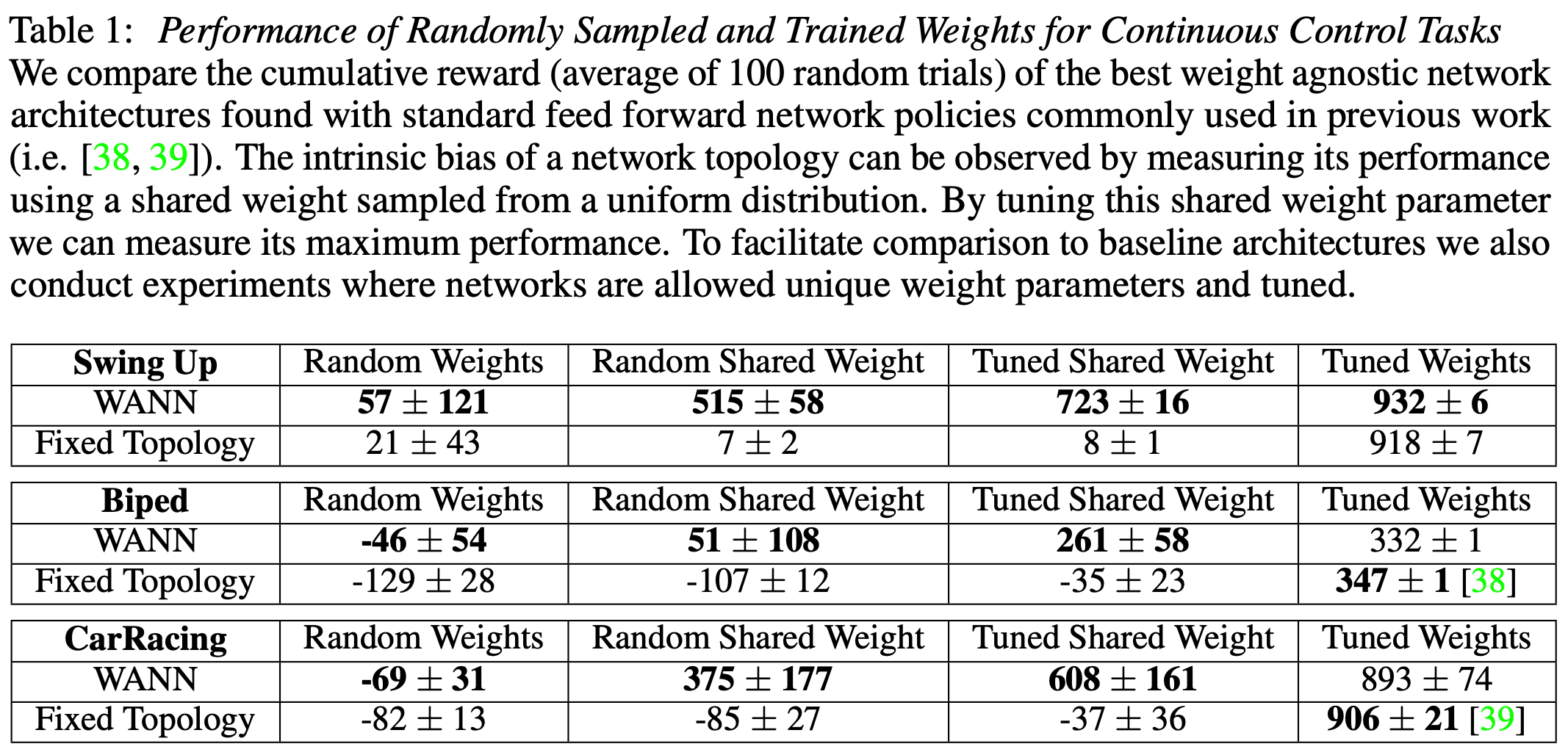 スクリーンショット 2019-12-25 20.34.31.png