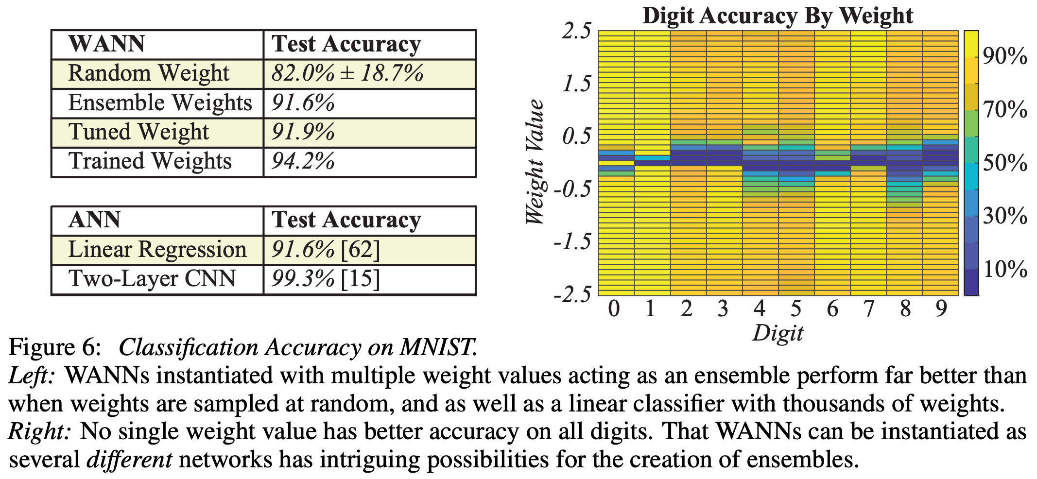 スクリーンショット 2019-12-25 20.36.03.png