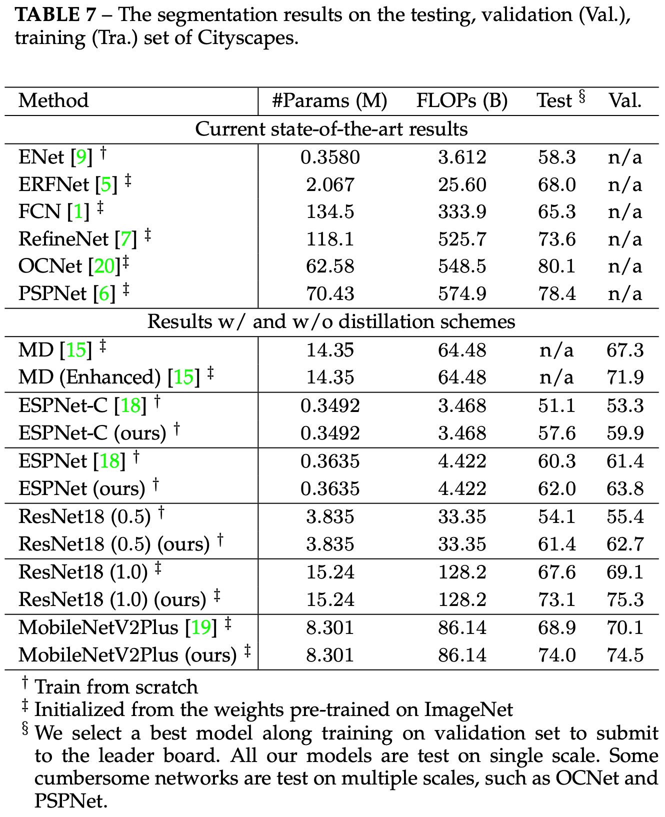 スクリーンショット 2019-12-24 19.17.24.png