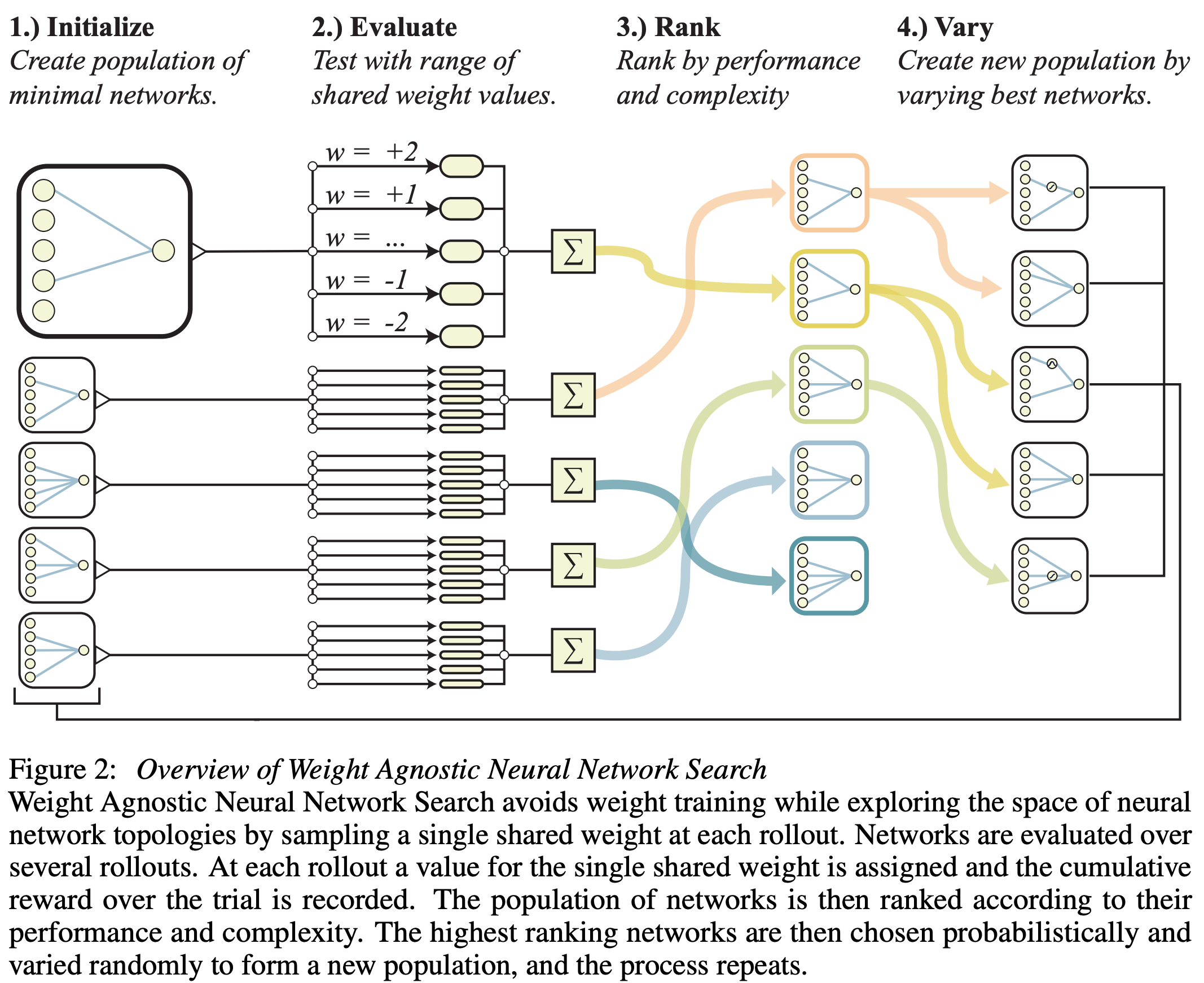 スクリーンショット 2019-12-25 20.02.14.png