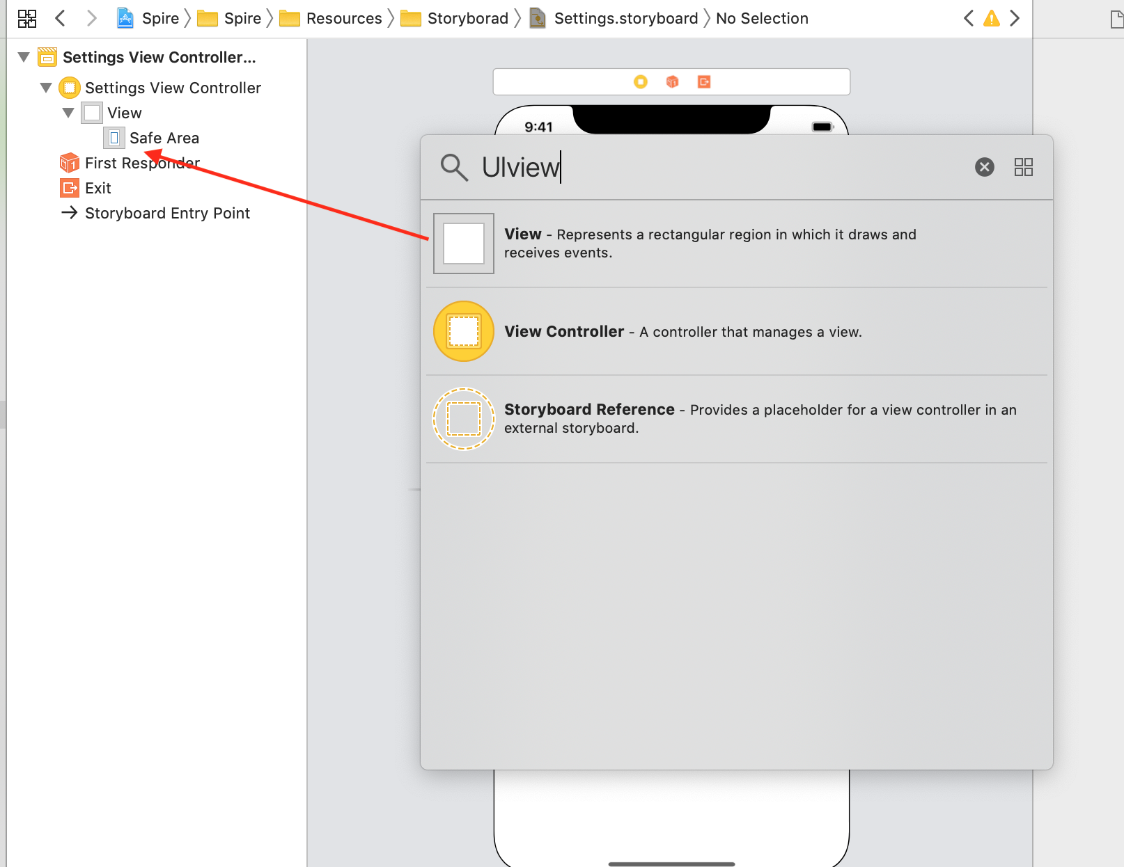 スクリーンショット 2019-04-15 9.02.17.png