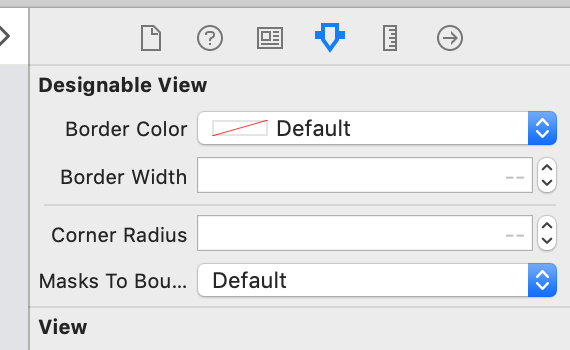 スクリーンショット 2019-04-15 9.02.57.png