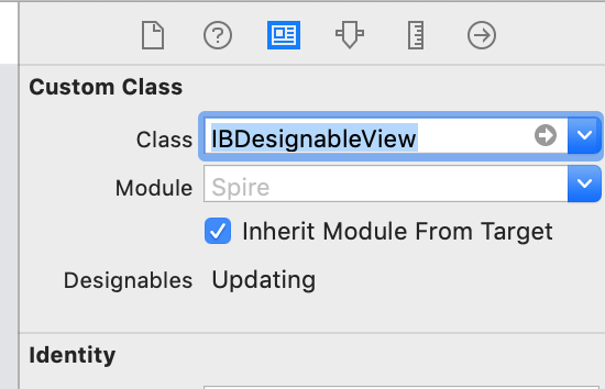 スクリーンショット 2019-04-15 9.02.48.png