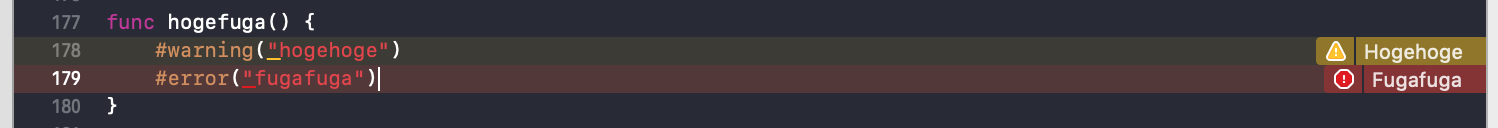 スクリーンショット 2019-04-14 23.56.27.png
