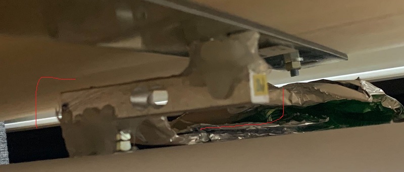 Image from iOS (5).jpg