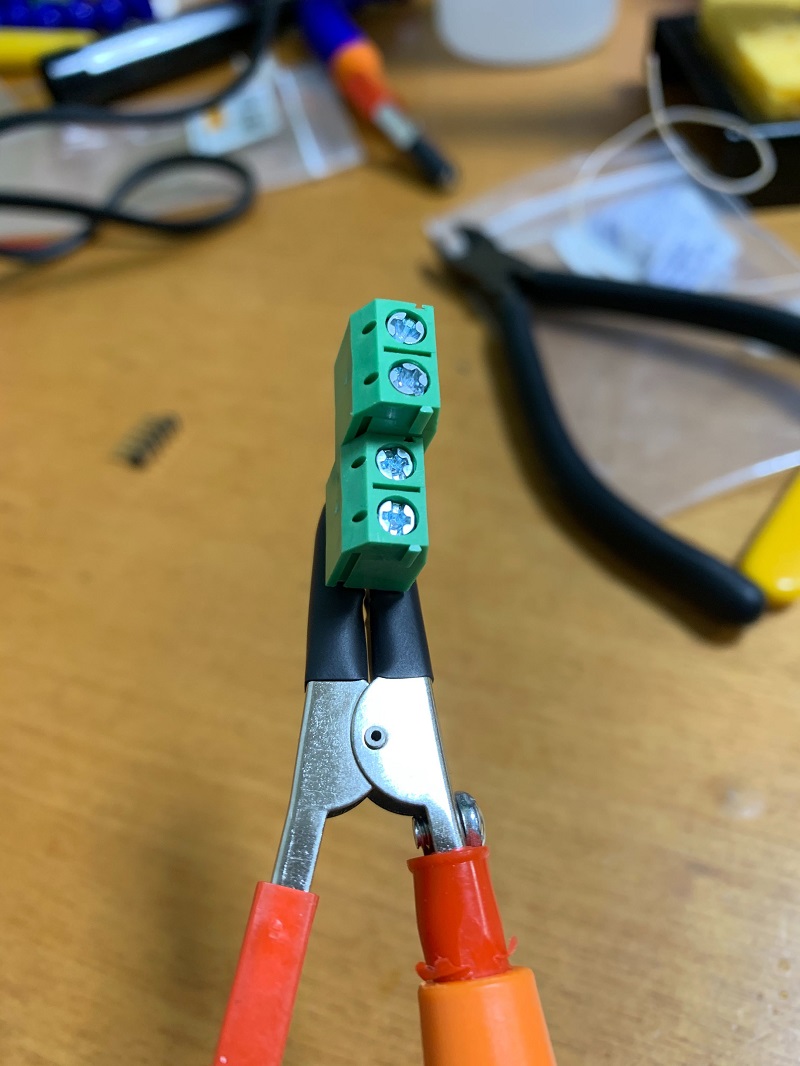 Image from iOS (4).jpg