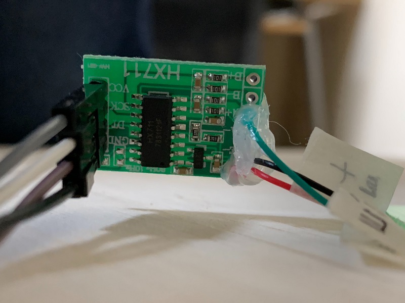 Image from iOS (2).jpg