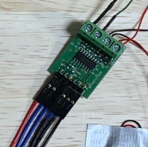 original - コピー.jpg