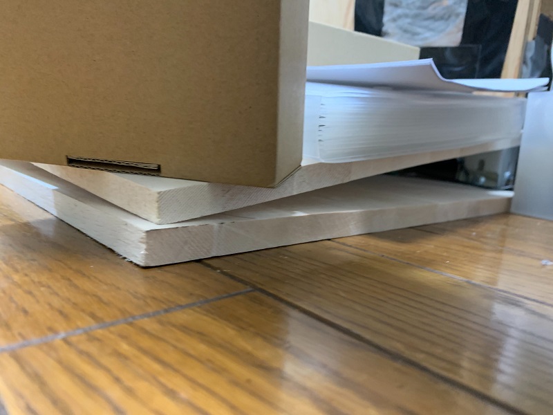 Image from iOS (1).jpg