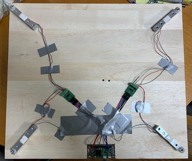 Image from iOS (3).jpg